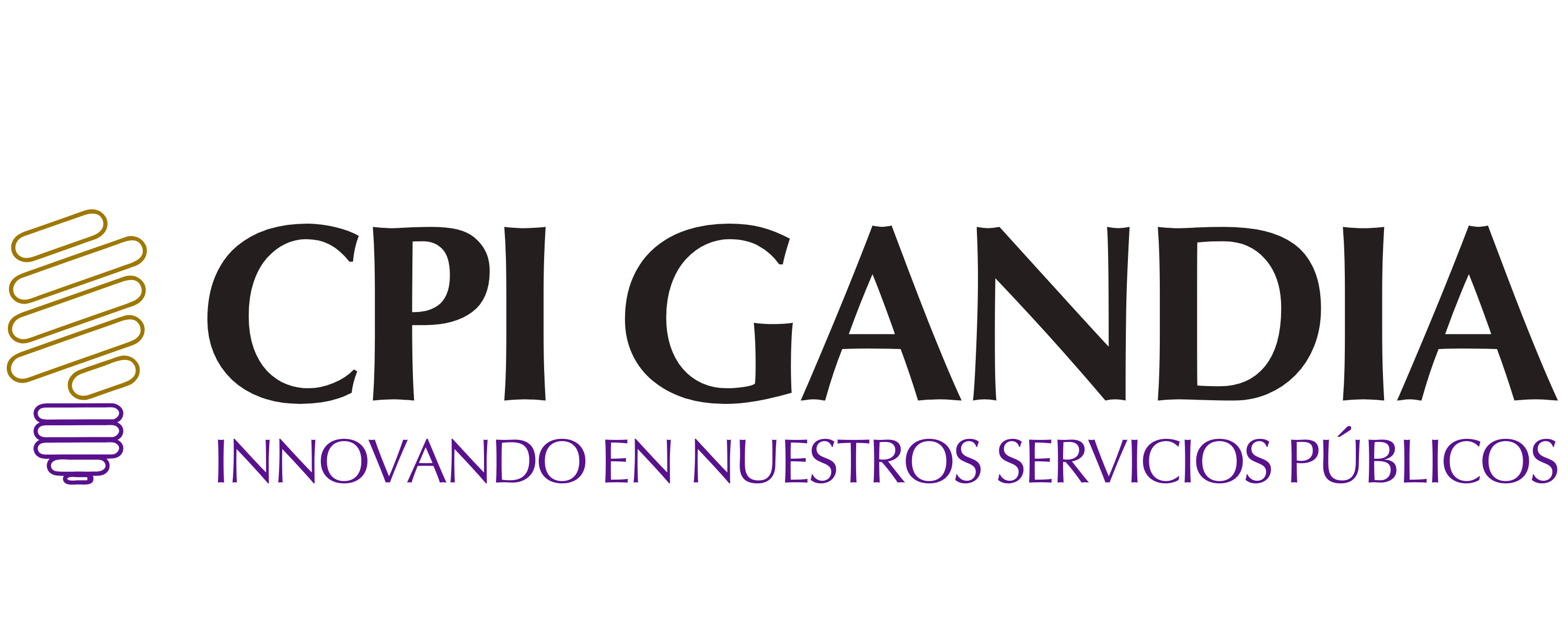 CPI Gandia